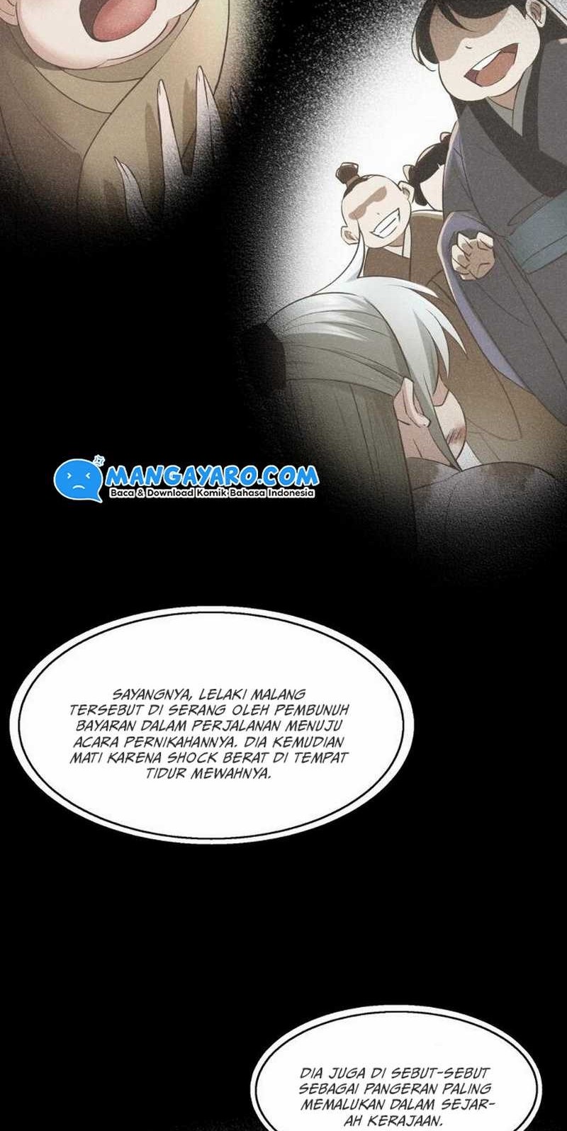 Chapter 1 - halaman 10