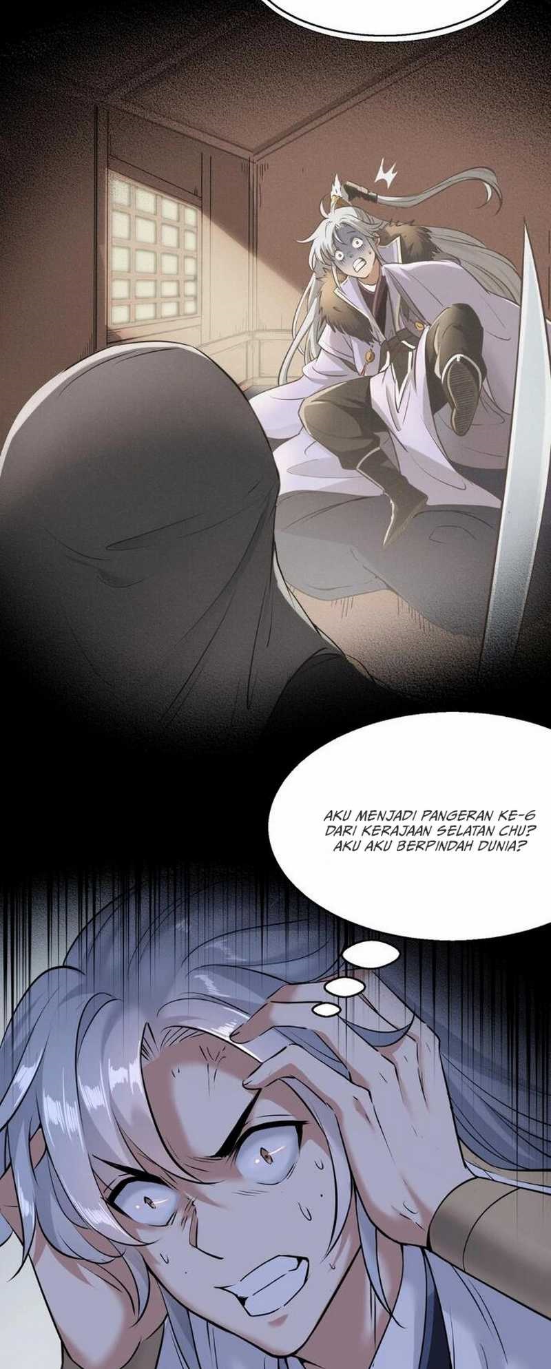 Chapter 1 - halaman 11