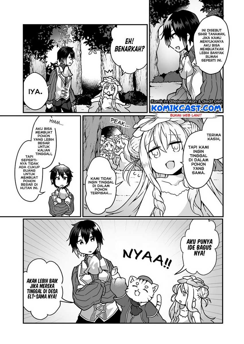 Chapter 4 - halaman 11