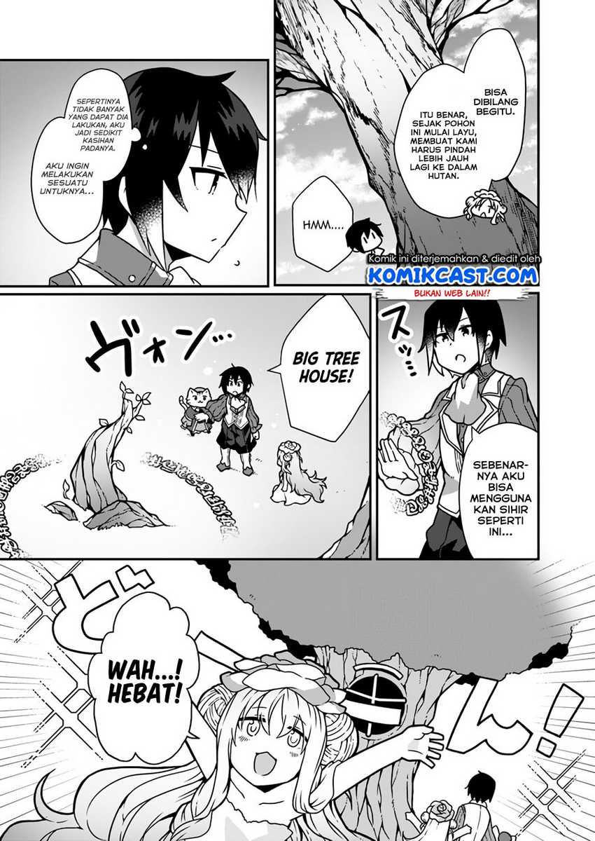 Chapter 4 - halaman 10