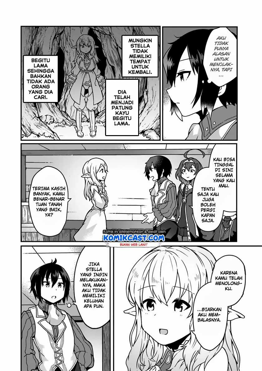 Chapter 3 - halaman 11
