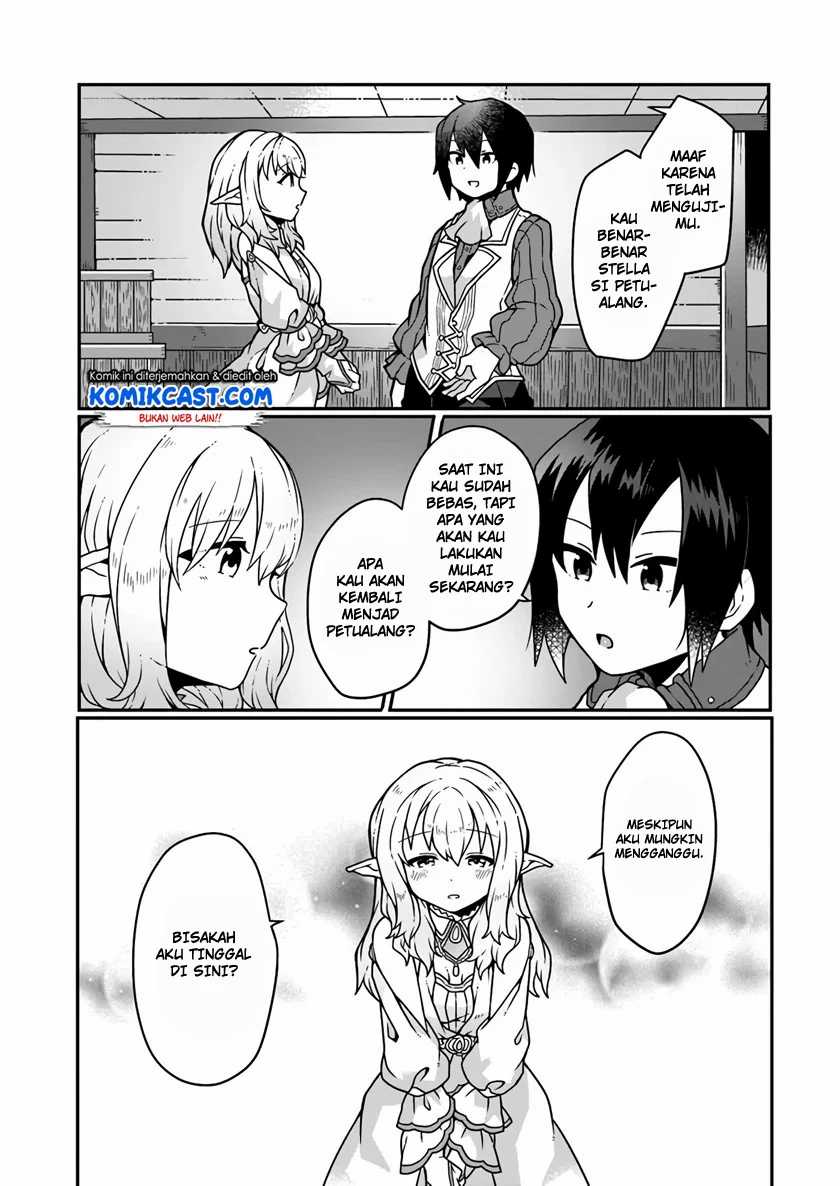 Chapter 3 - halaman 10