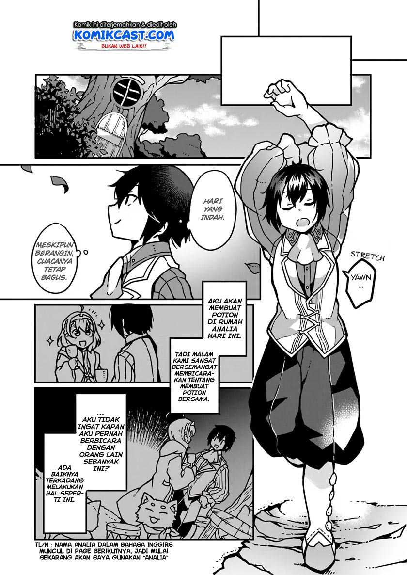Chapter 2 - halaman 11