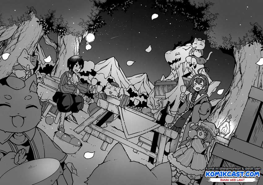 Chapter 2 - halaman 10
