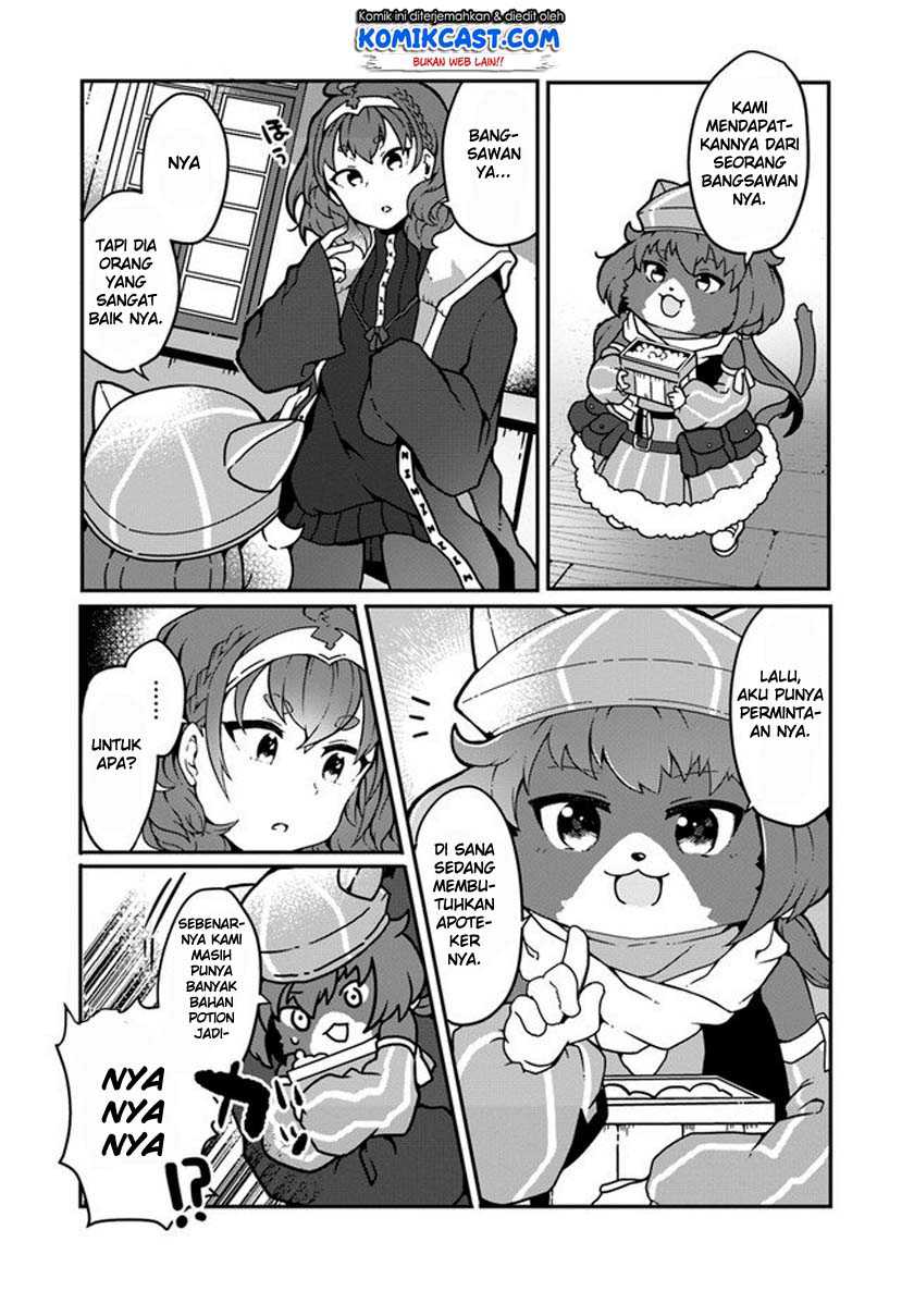 Chapter 1.2 - halaman 11
