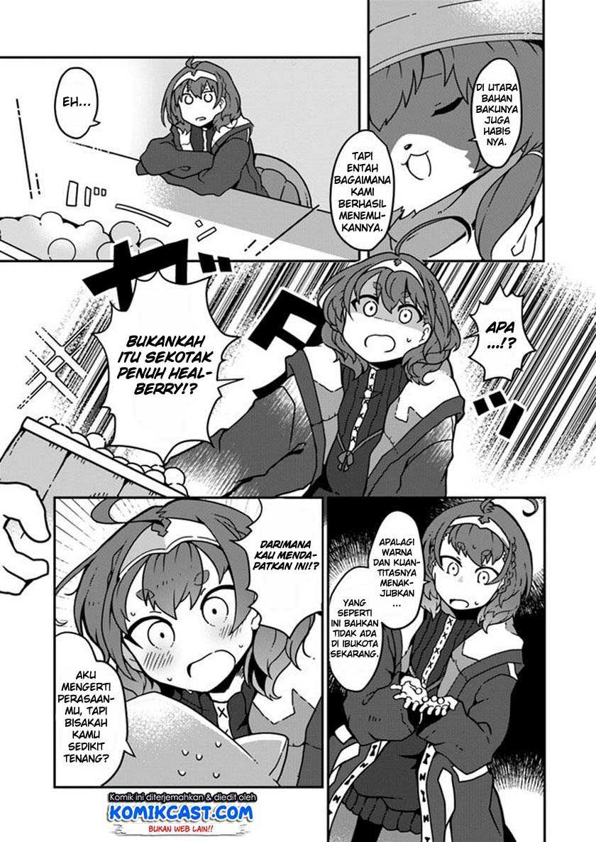 Chapter 1.2 - halaman 10