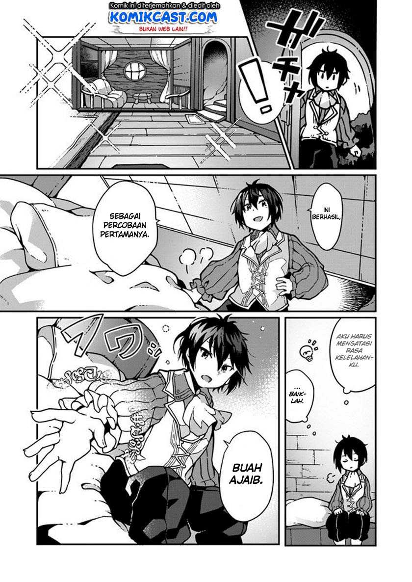 Chapter 1.1 - halaman 11