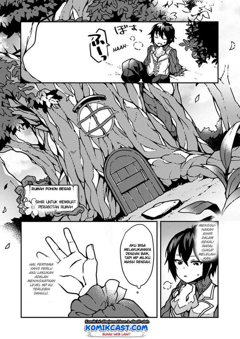 Chapter 1.1 - halaman 10
