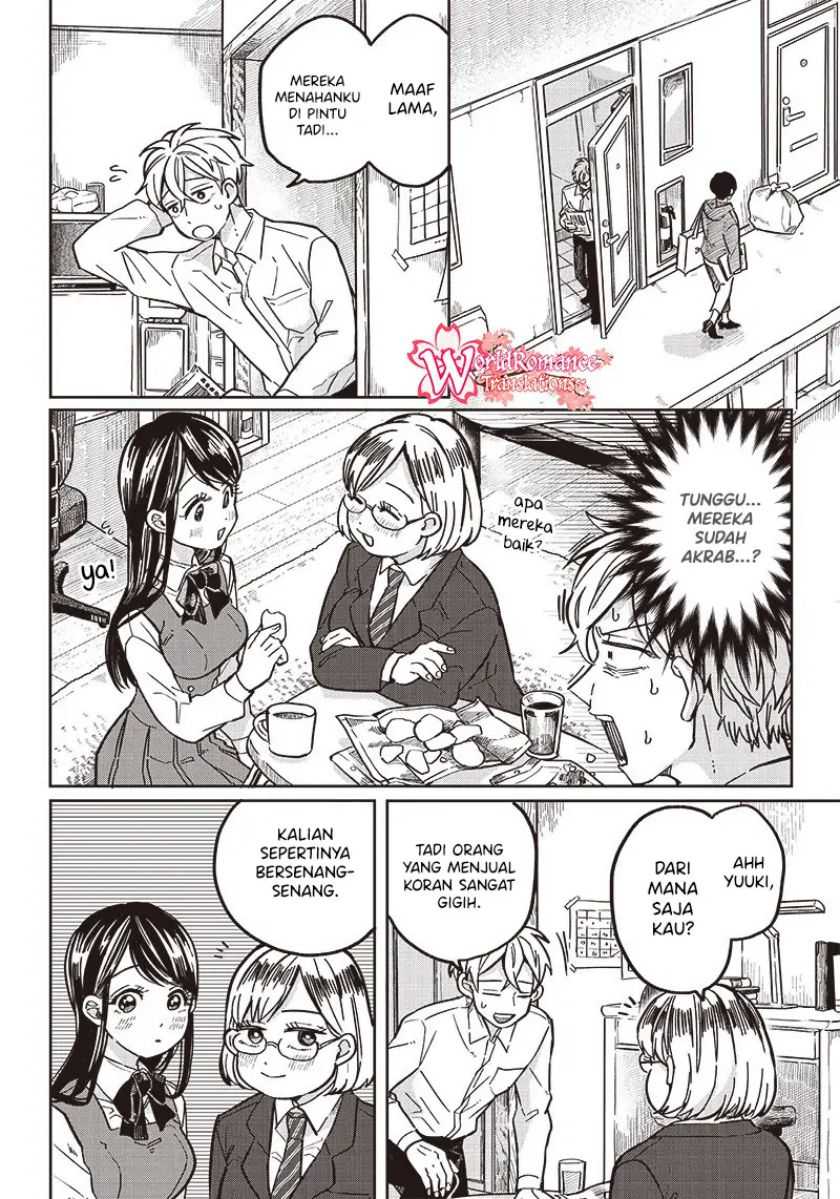 Chapter 5 - halaman 11
