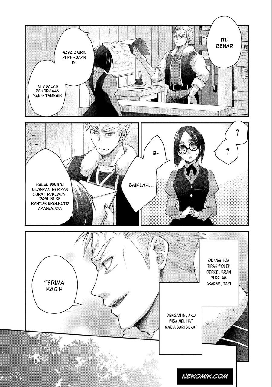 Chapter 12 - halaman 11