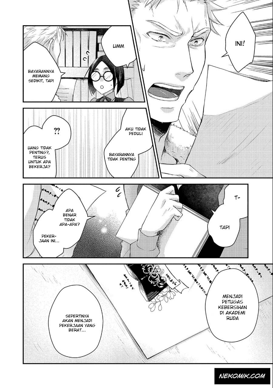 Chapter 12 - halaman 10
