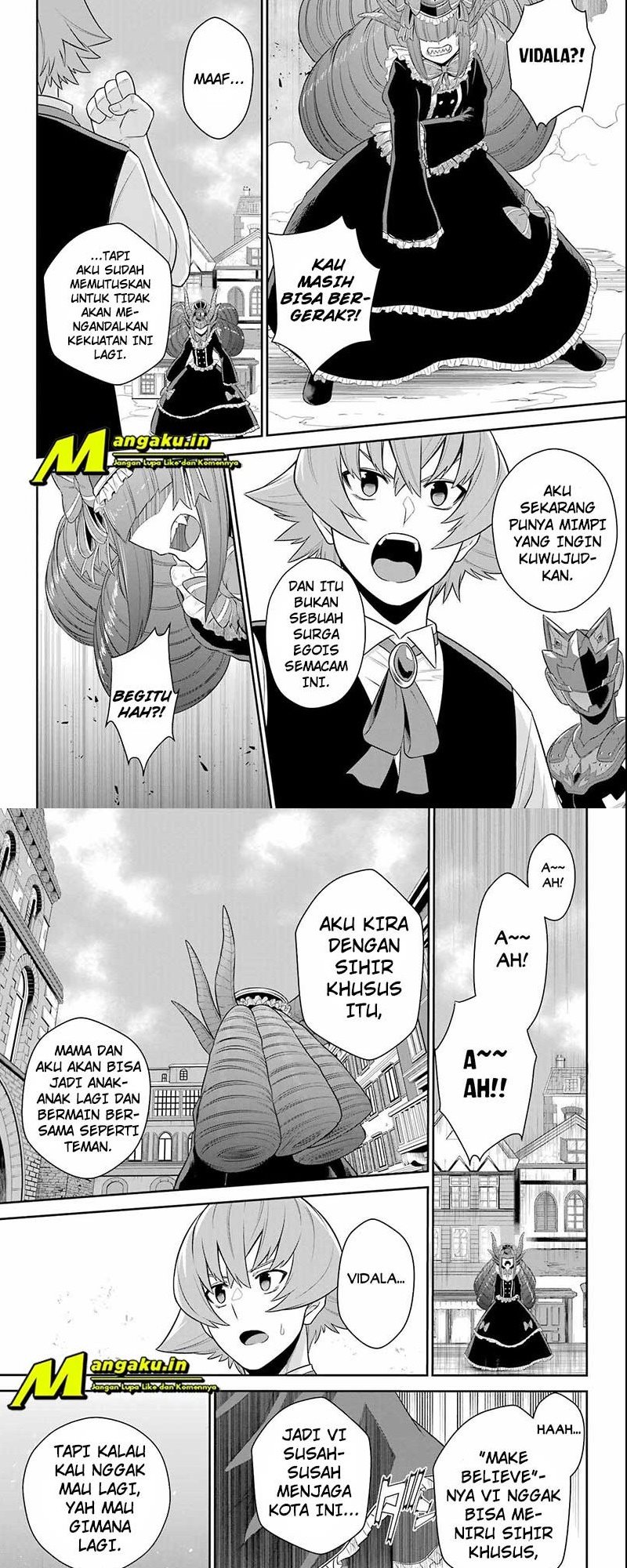 Chapter 21.1 - halaman 11
