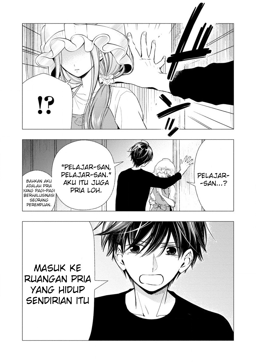 Chapter 3.2 - halaman 10