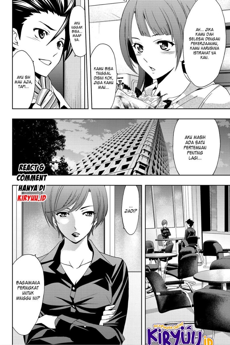 Chapter 72 - halaman 10