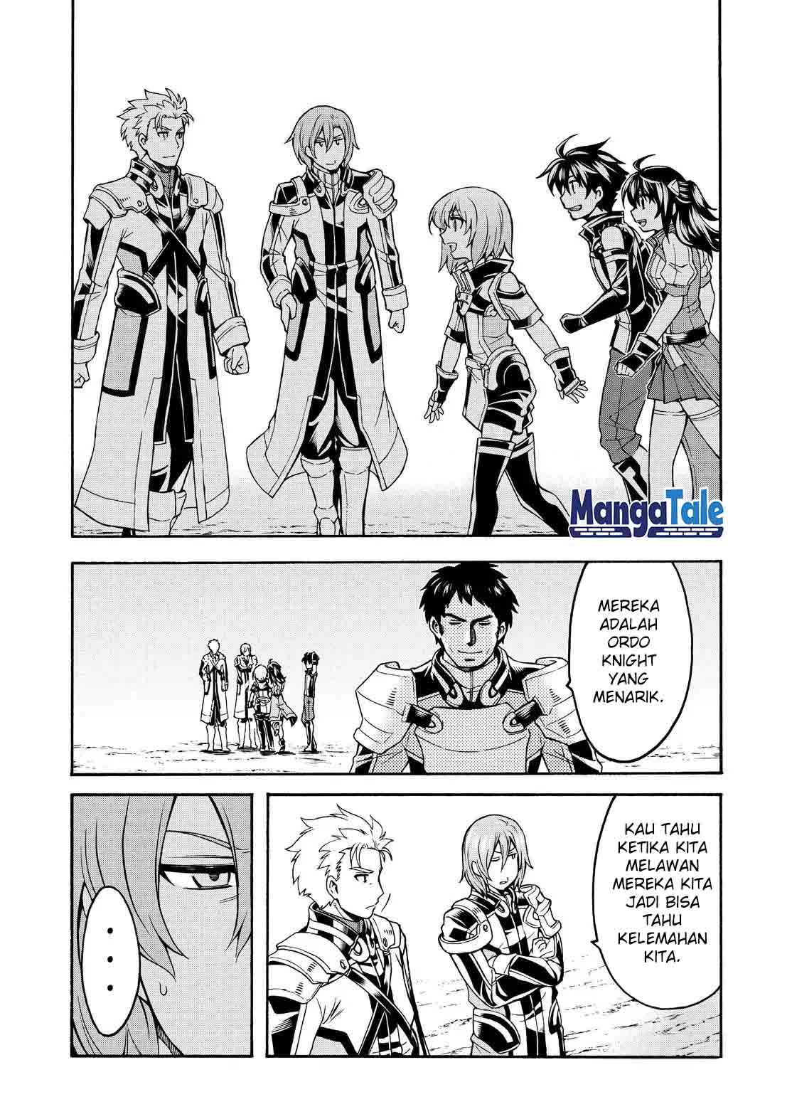 Chapter 44 - halaman 11