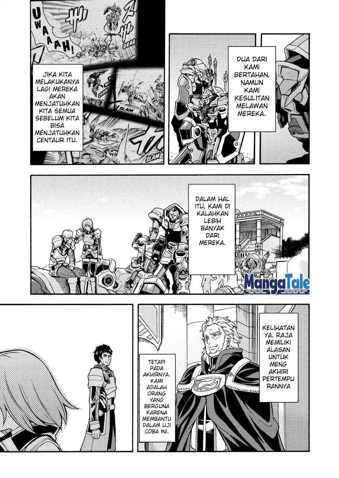 Chapter 44 - halaman 10