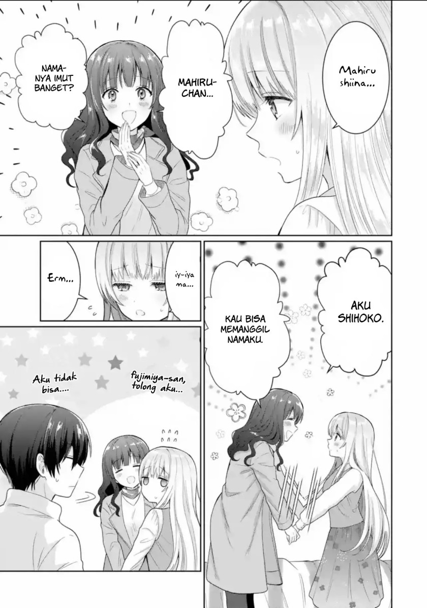 Chapter 8.1 - halaman 11