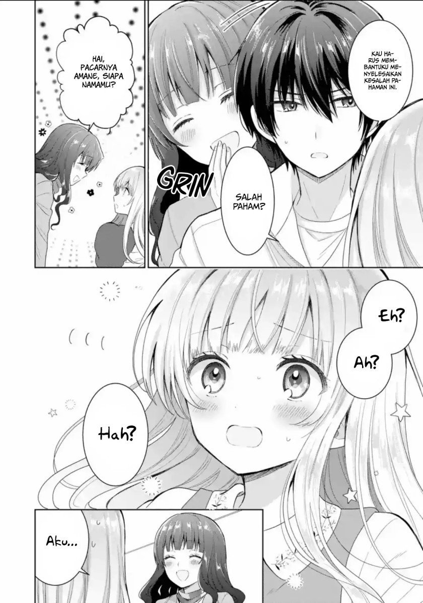 Chapter 8.1 - halaman 10