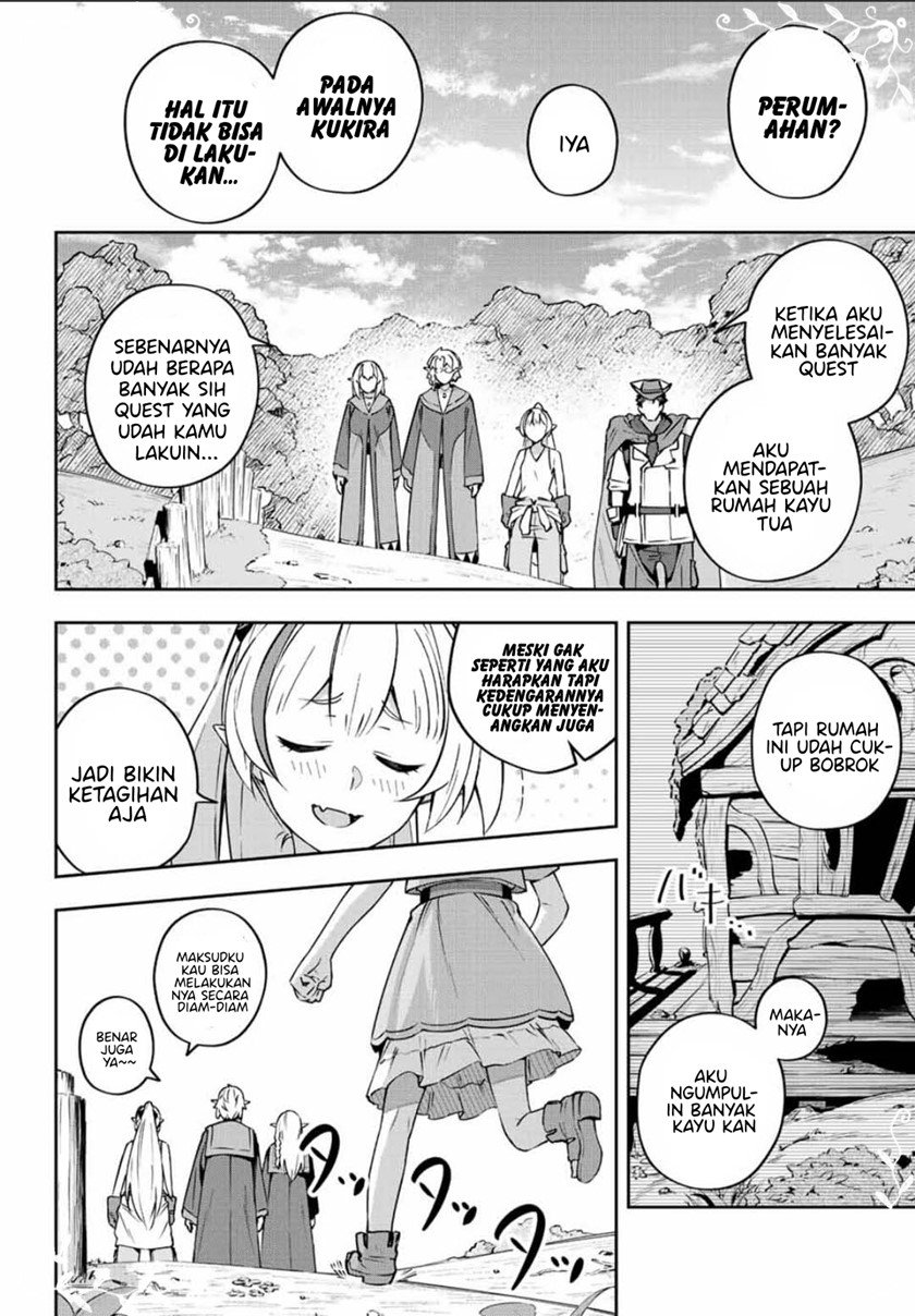 Chapter 8 - halaman 11