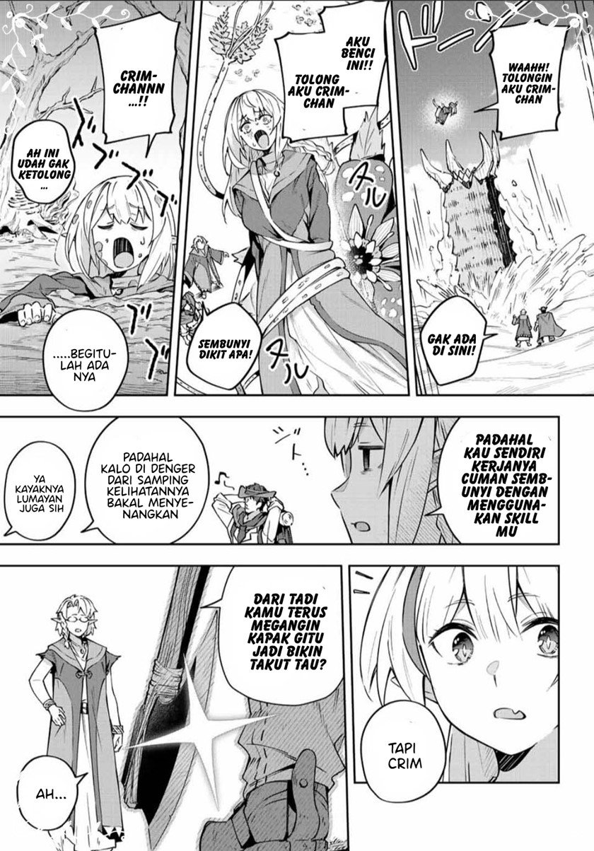 Chapter 8 - halaman 10