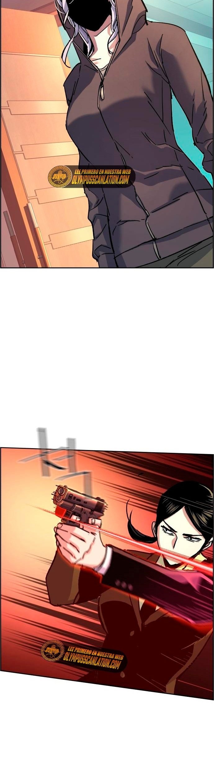 Chapter 102 - halaman 10