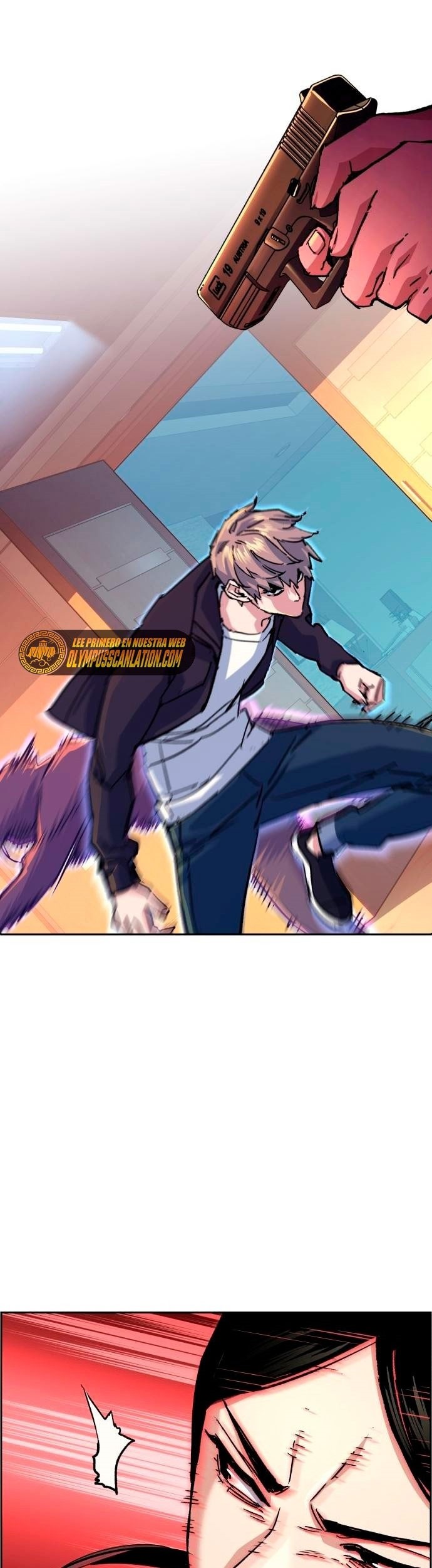 Chapter 102 - halaman 11