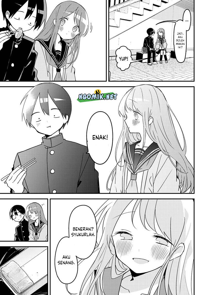 Chapter 122 - halaman 11
