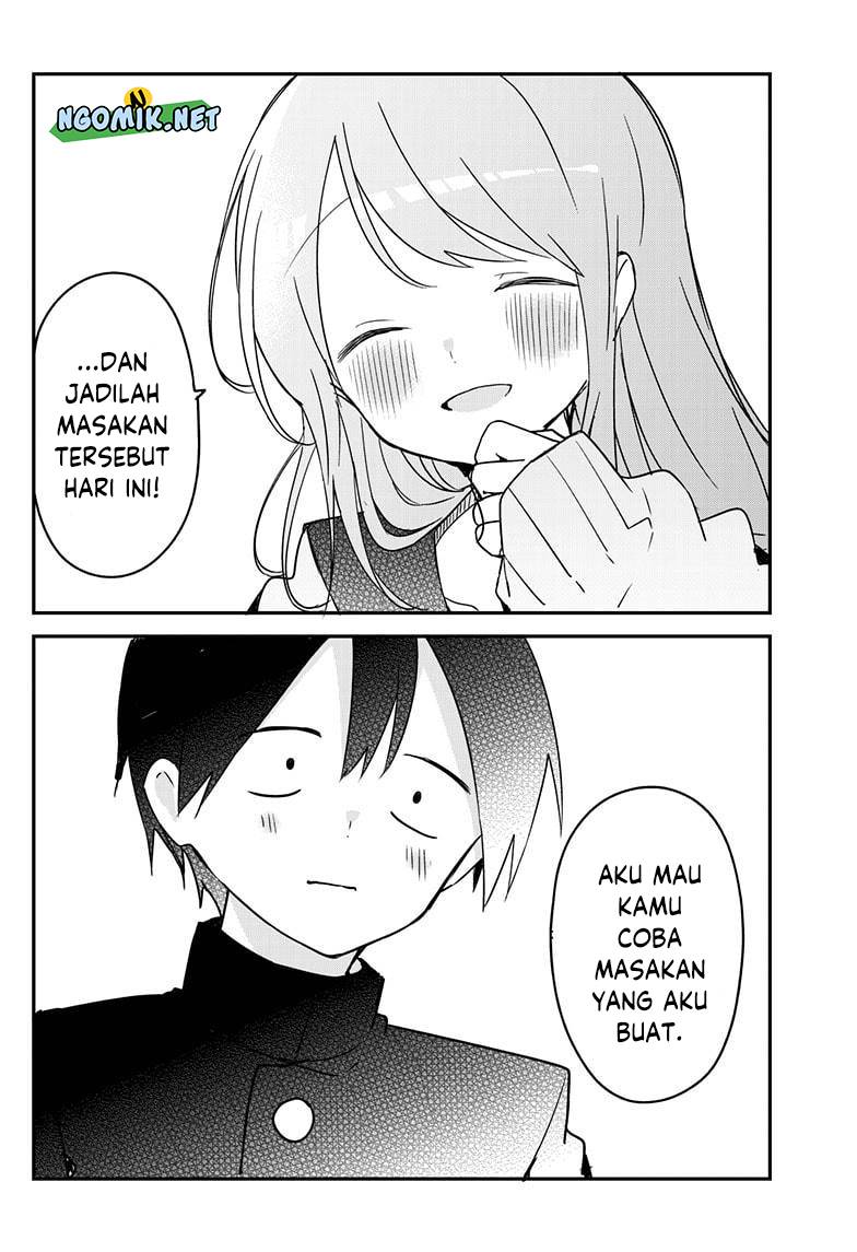 Chapter 122 - halaman 10