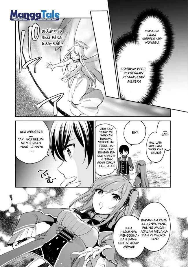 Chapter 64 - halaman 11