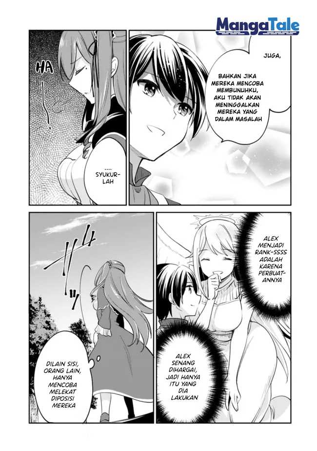 Chapter 64 - halaman 10