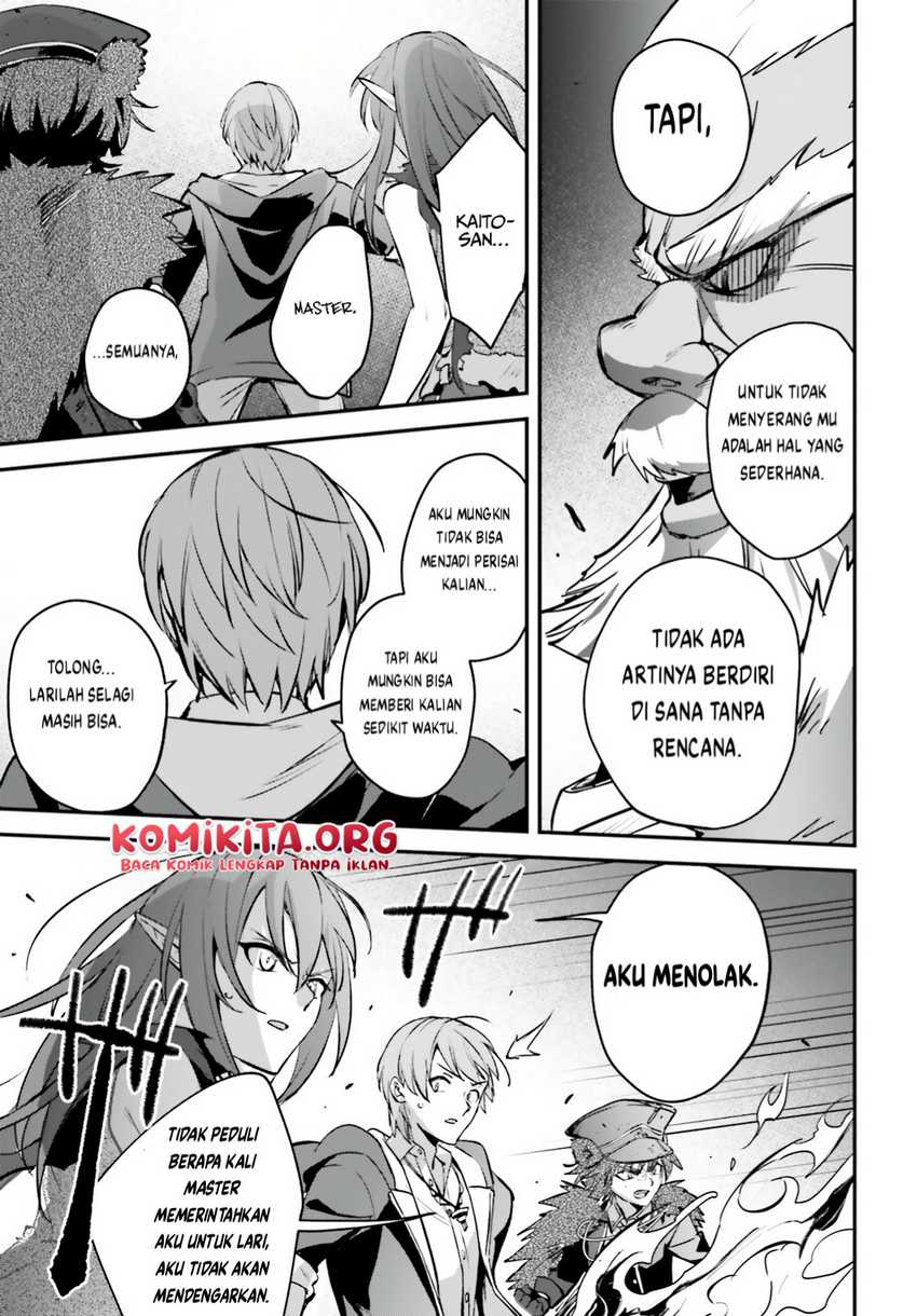 Chapter 39 - halaman 11