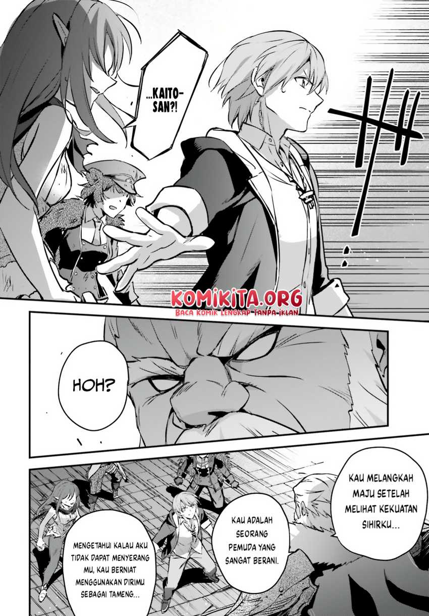 Chapter 39 - halaman 10