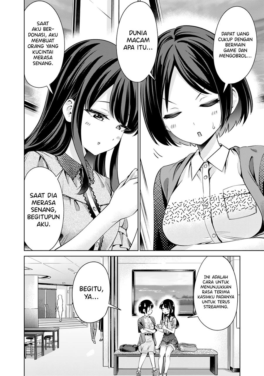 Chapter 3 - halaman 11
