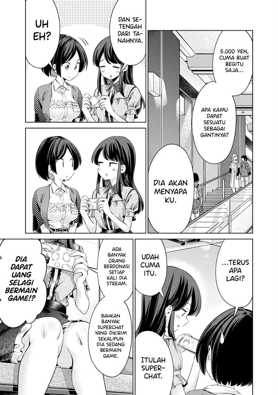Chapter 3 - halaman 10