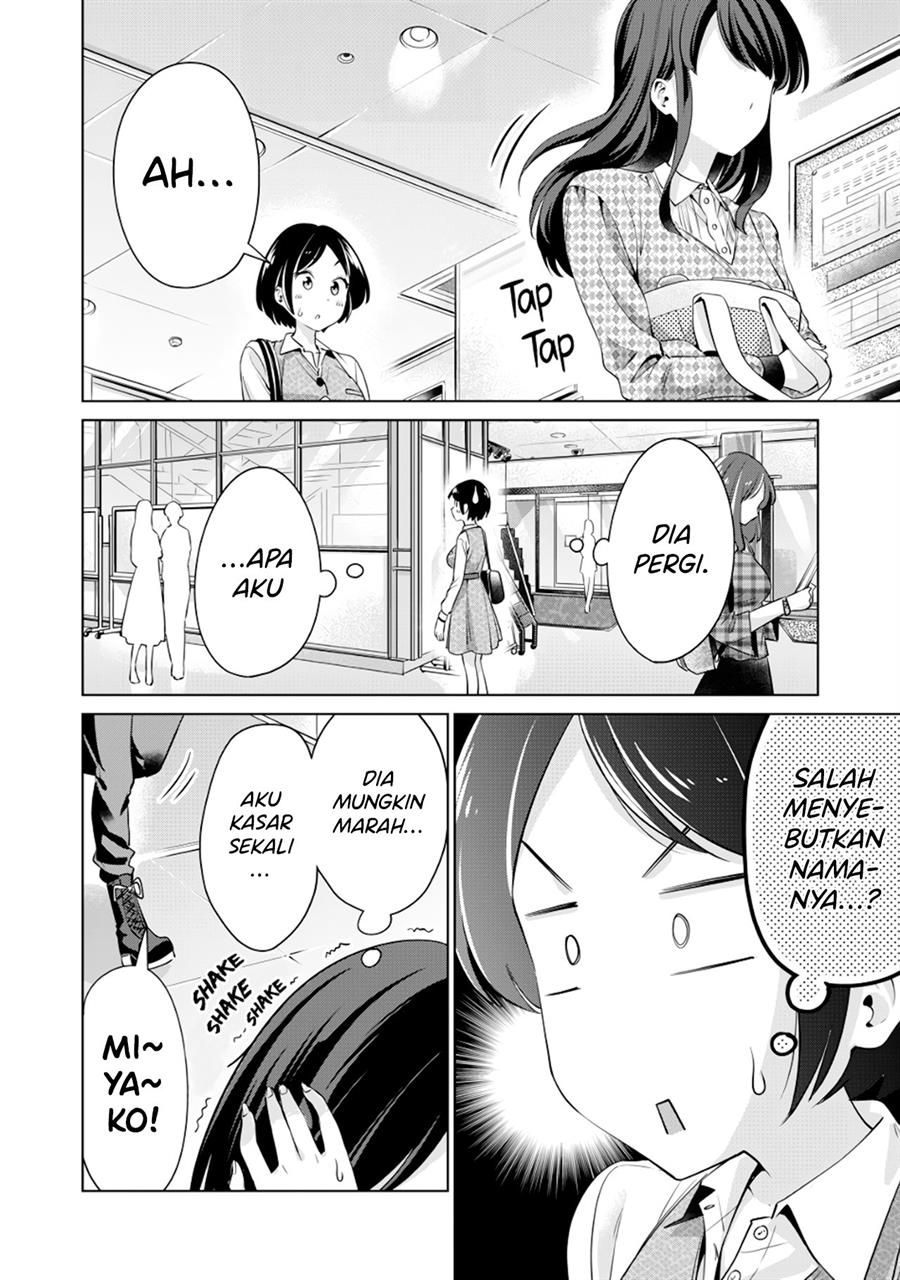 Chapter 2 - halaman 11