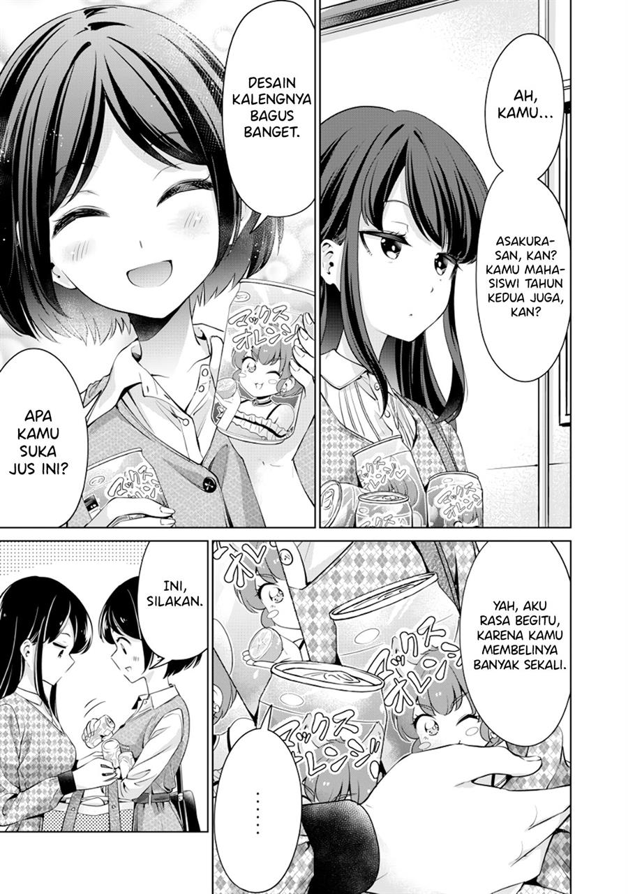 Chapter 2 - halaman 10