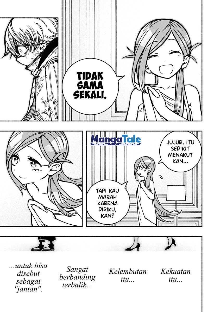 Chapter 9 - halaman 11