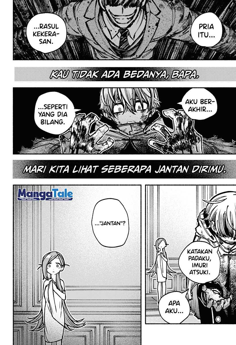 Chapter 9 - halaman 10