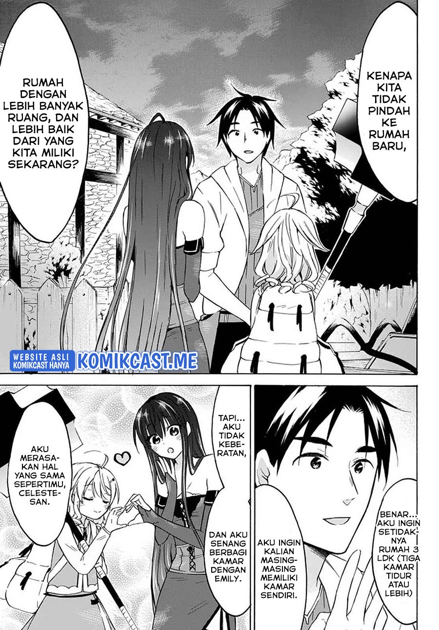 Chapter 34 - halaman 11