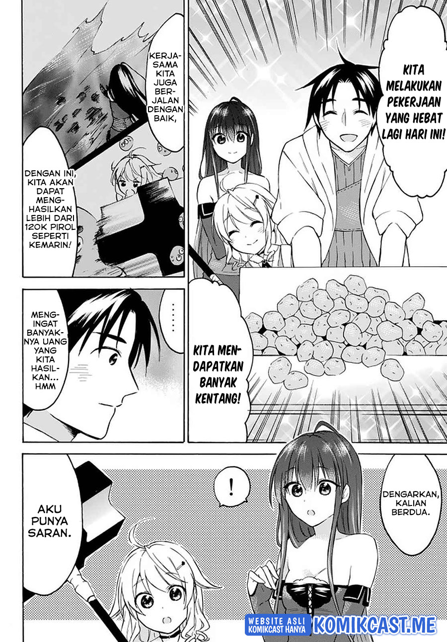 Chapter 34 - halaman 10