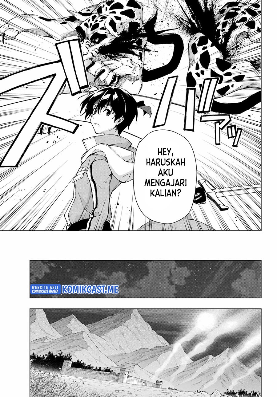 Chapter 35 - halaman 11
