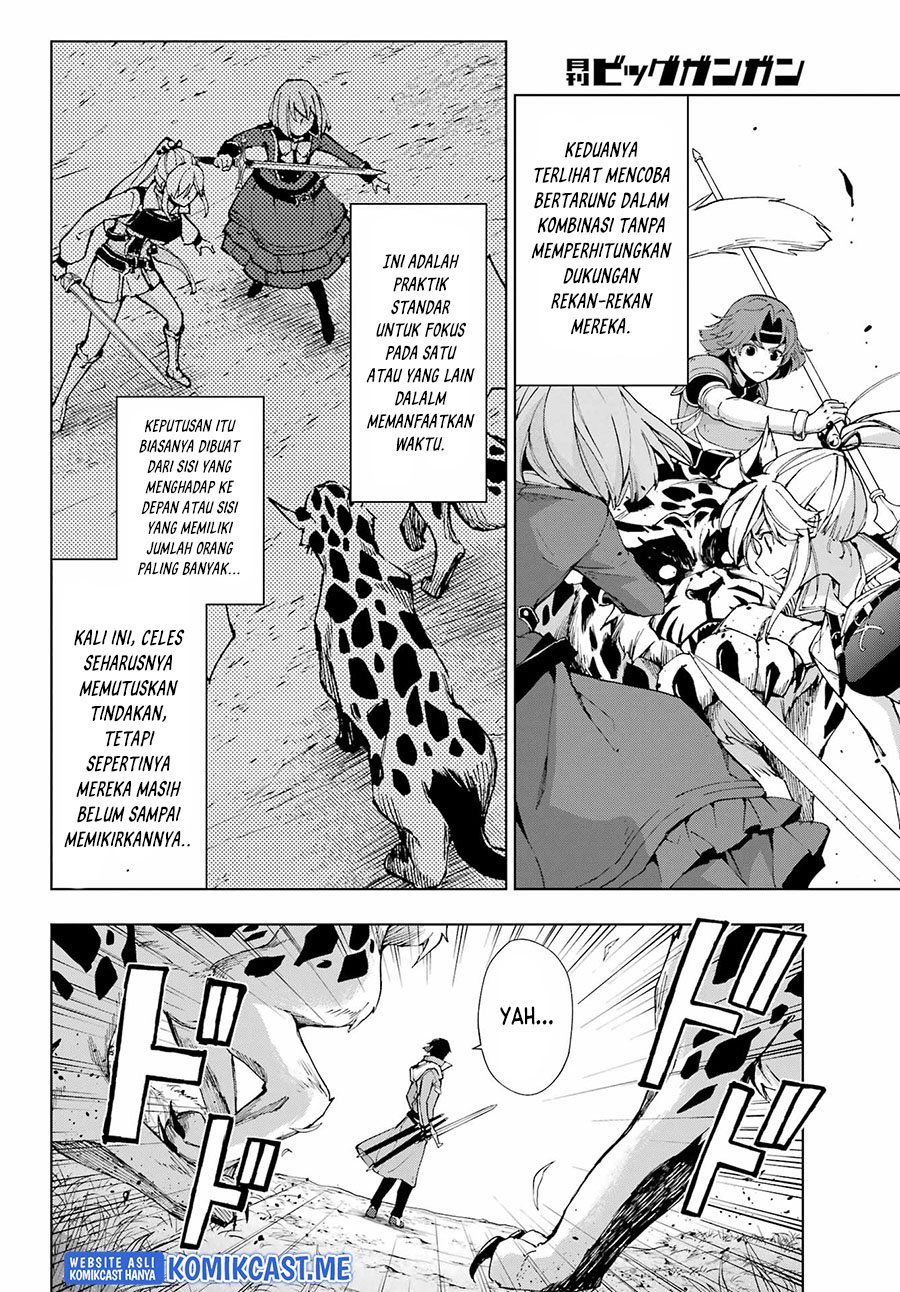 Chapter 35 - halaman 10