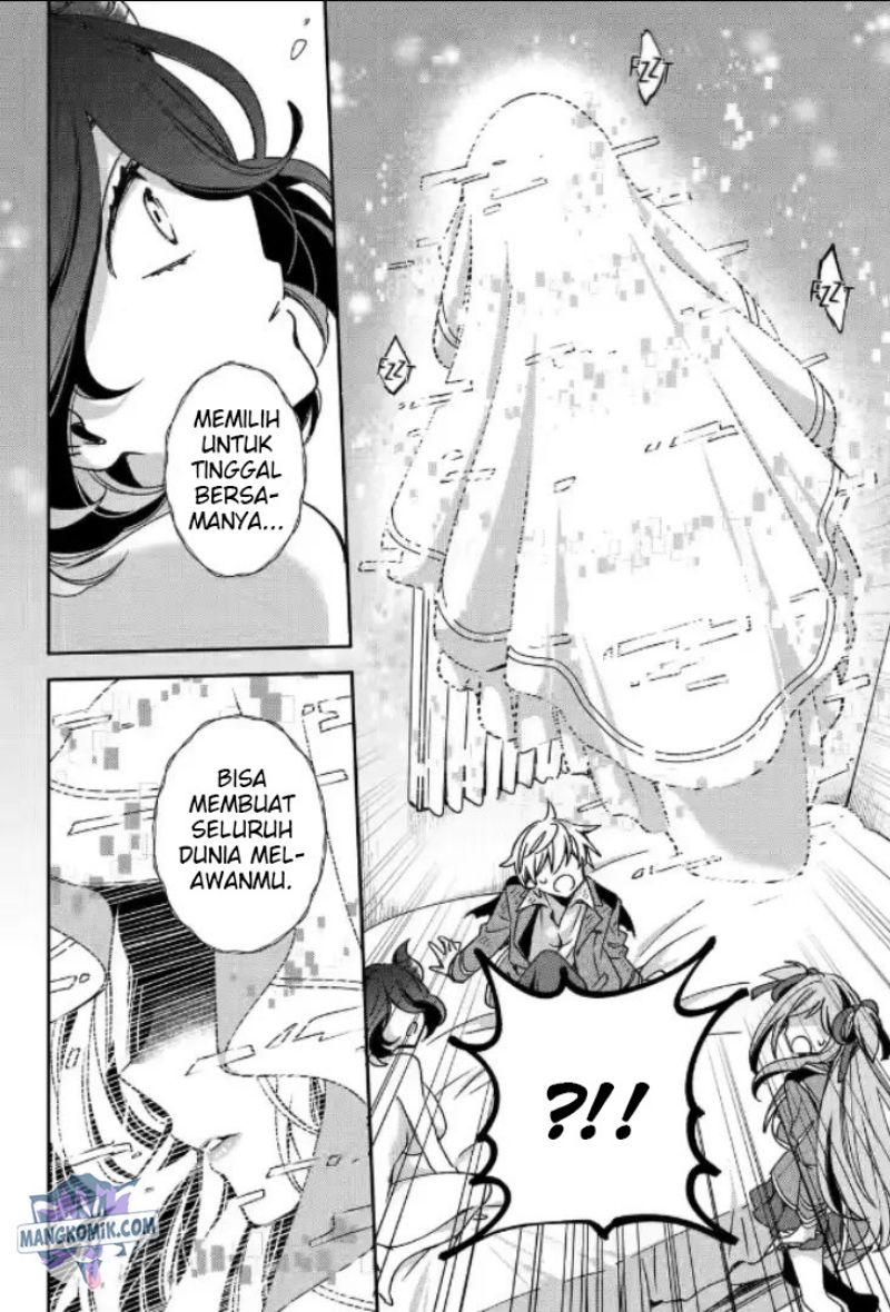 Chapter 17 - halaman 10