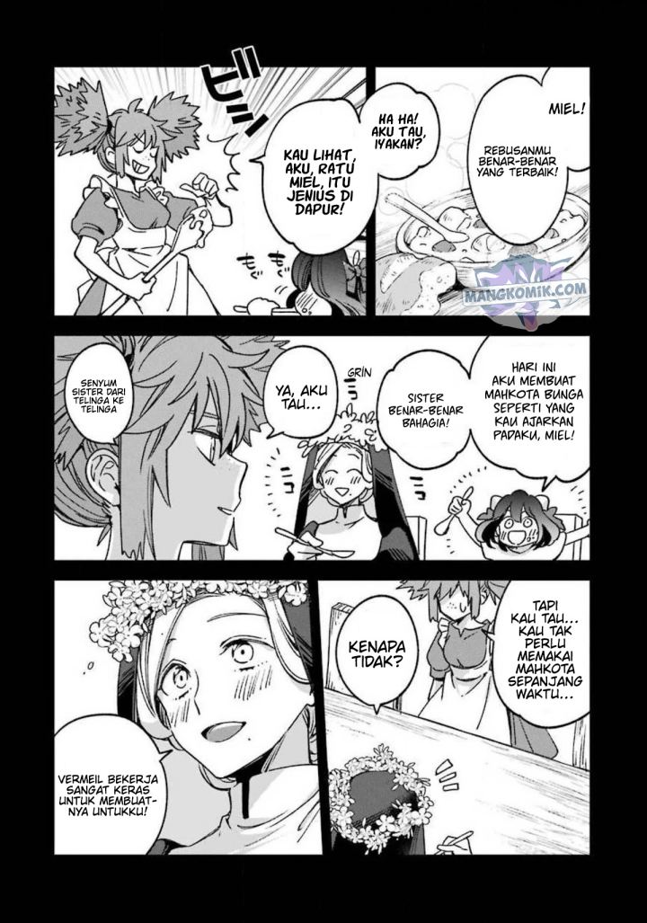 Chapter 16 - halaman 11