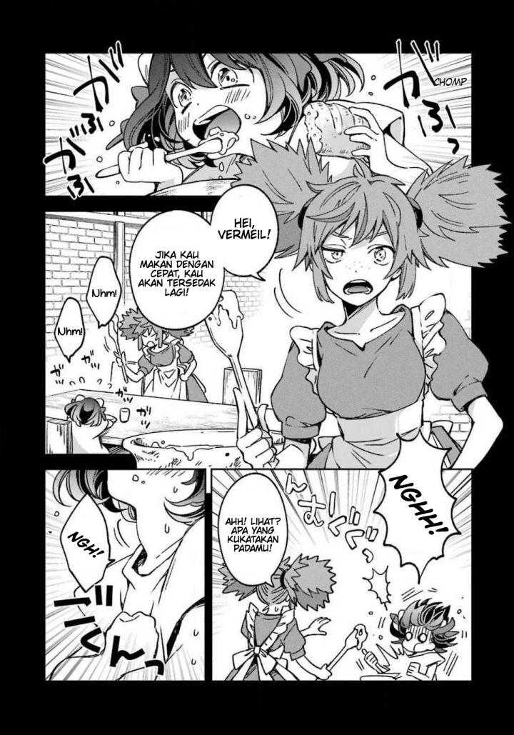 Chapter 16 - halaman 10