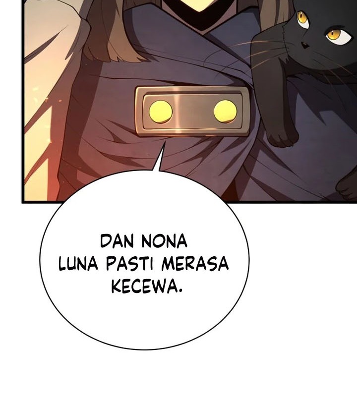 Chapter 38 - halaman 10