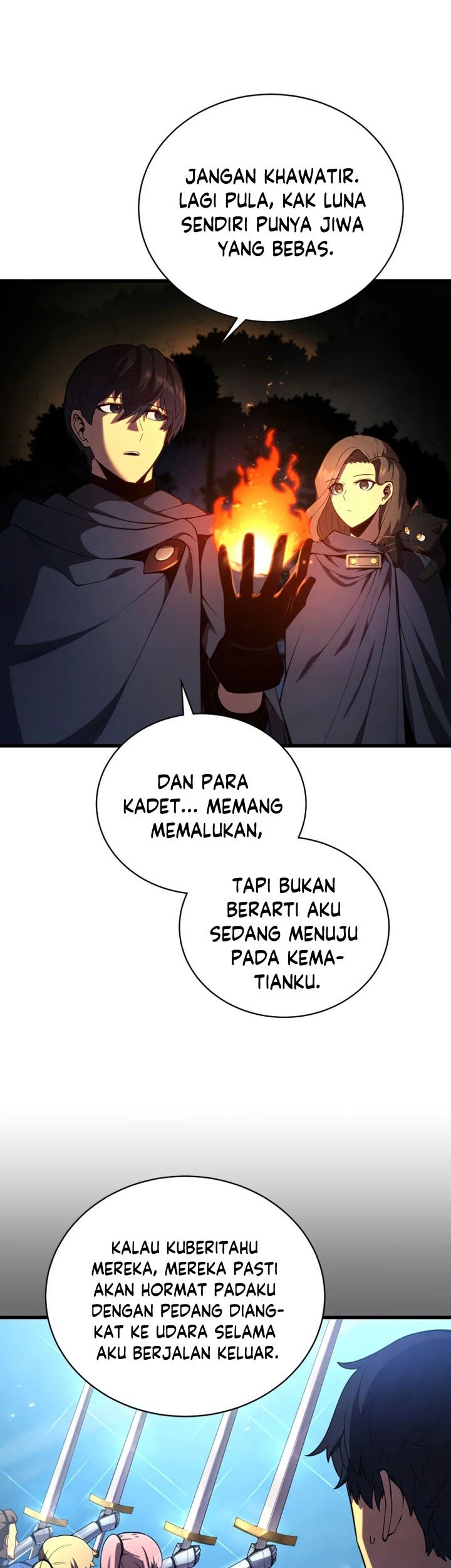 Chapter 38 - halaman 11