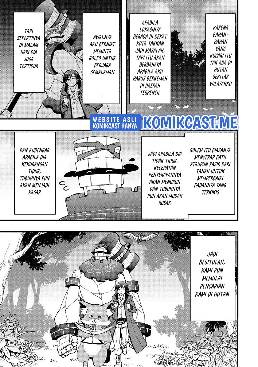Chapter 19.2 - halaman 11