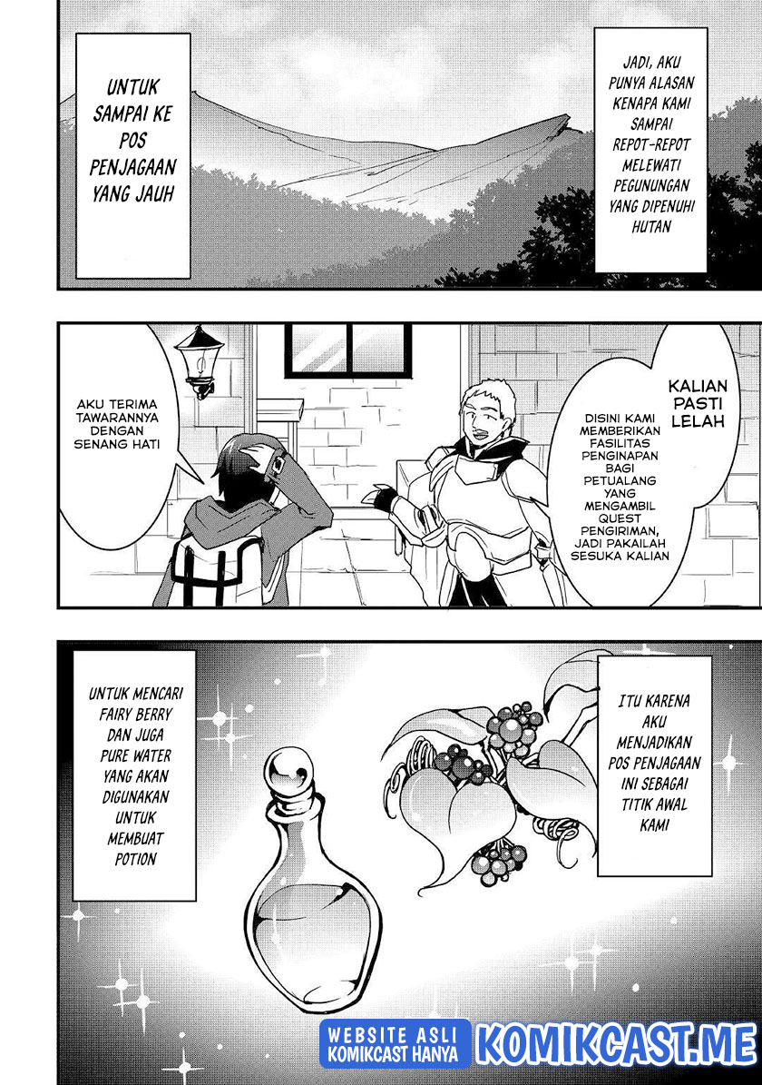 Chapter 19.2 - halaman 10