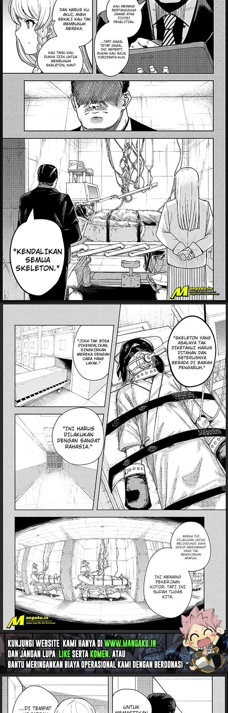 Chapter 4.2 - halaman 10